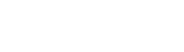 Evolto