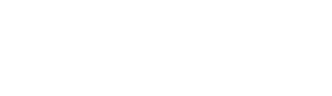 Kraftekdesign
