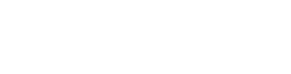 Ocean Travel